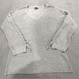 🛍️🛍️BUNDLE 3 for $20 🛍️🛍️  America eagle knit sweater